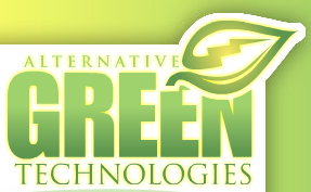 Alternative Green Technologies, Inc.