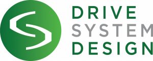 Drive System Design Ltd.