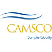 Camsco