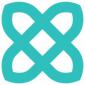 StockShield Inc