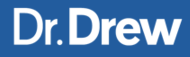 DrDrew.com