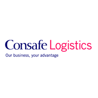 Consafe Logistics
