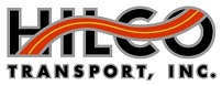 Hilco Transport