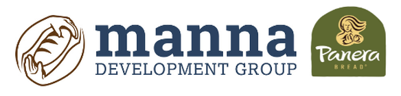 Manna Development Group