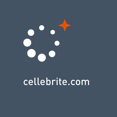 Cellebrite DI Ltd.