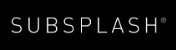 Subsplash