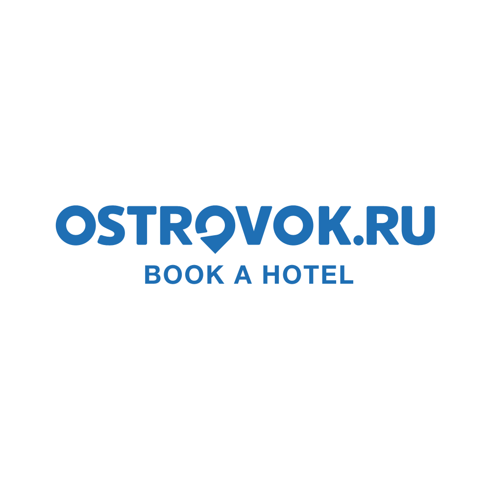 Ostrovok.ru