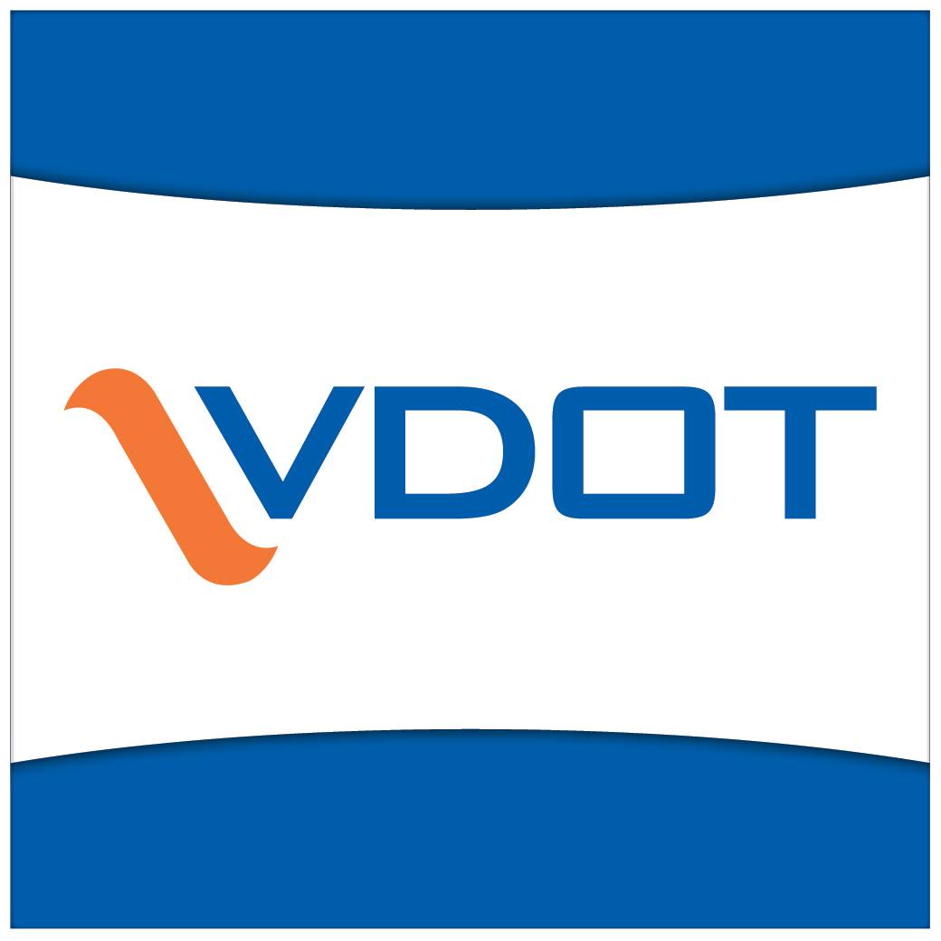 Virginia Department