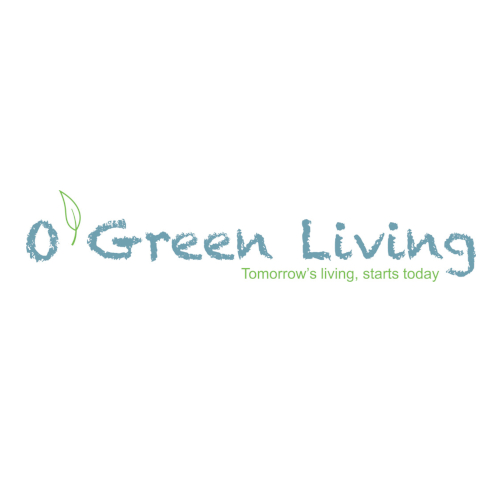 Organic Green Living