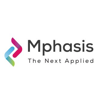 Mphasis Ltd.