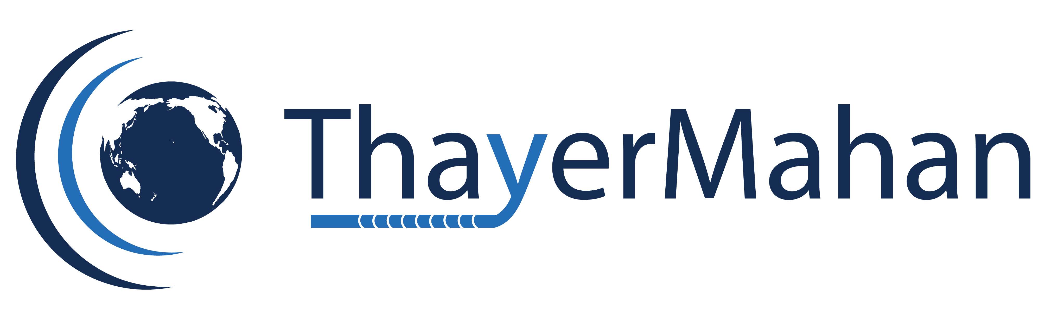 Thayermahan, Inc.