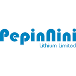 PepinNini Minerals