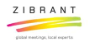 Zibrant