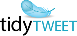TidyTweet
