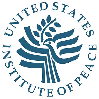 US Institute Peace
