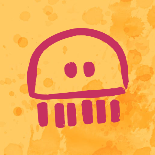 JimJam