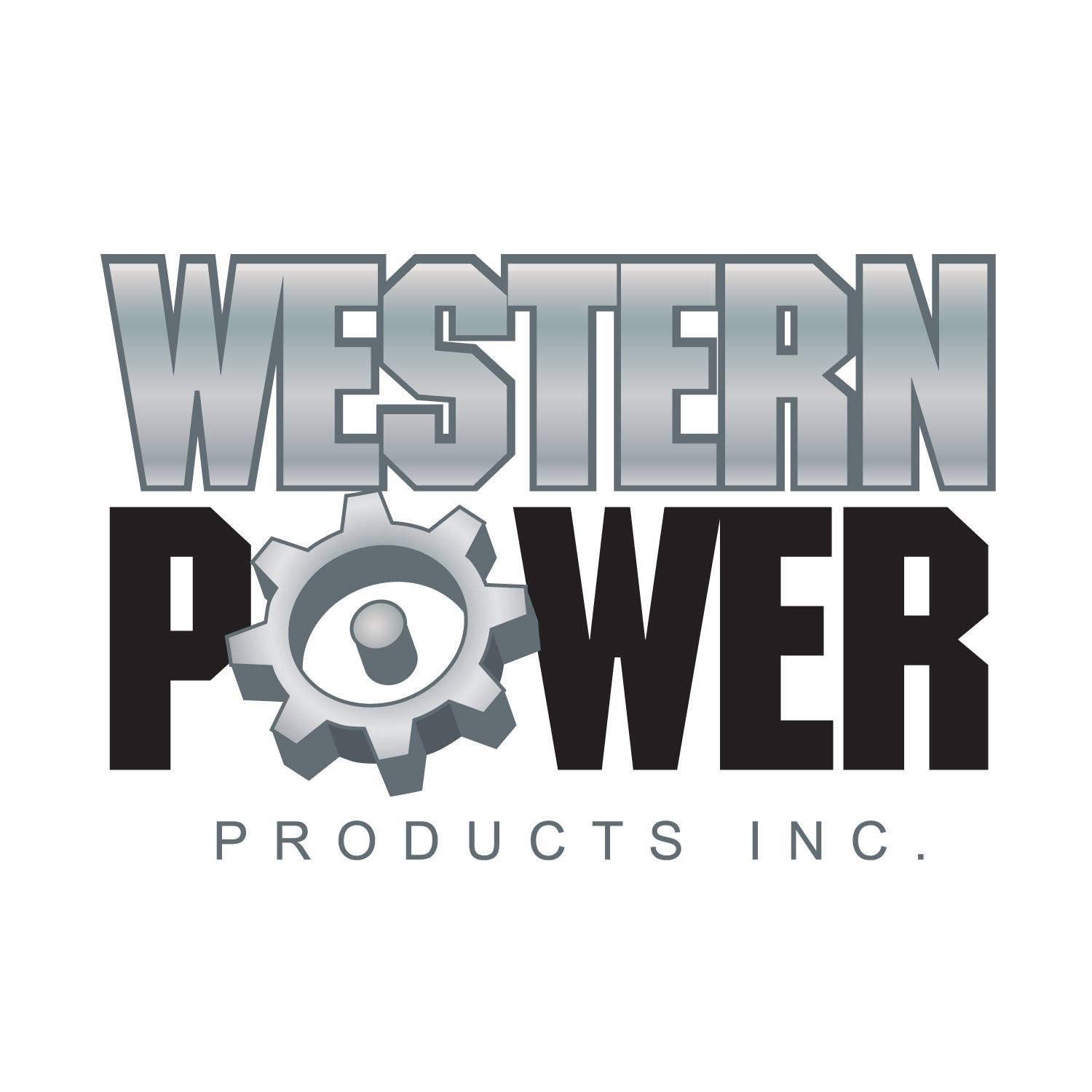 Western Power Products