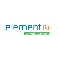 element14