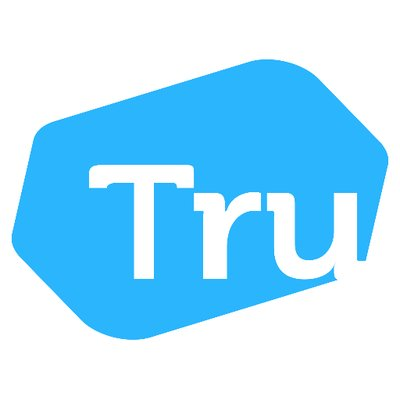 TruRating Ltd