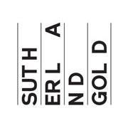Sutherlandgold Group