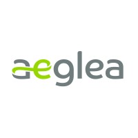 Aeglea Biotherapeutics, Inc.