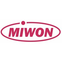 Miwon Specialty Chemical