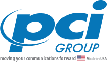 PCI Group, Inc.