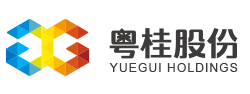 Guangxi Yuegui Guangye Holdings Co., Ltd.