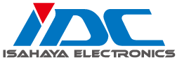 Isahaya Electronics Corp.