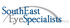SouthEast Eye Specialists