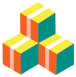 Delta Inventory: Best inventory Managing Software In Nepal