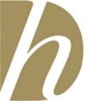 Douglas Home