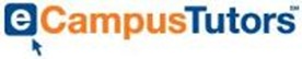 eCampus Tutors