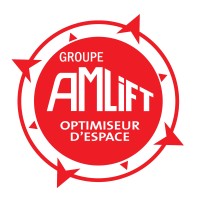 AMLIFT
