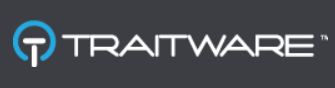 Traitware, Inc.