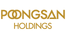 POONGSAN HOLDINGS Corp.