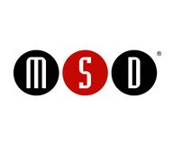 Meso Scale Diagnostics