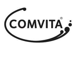 Comvita Ltd.
