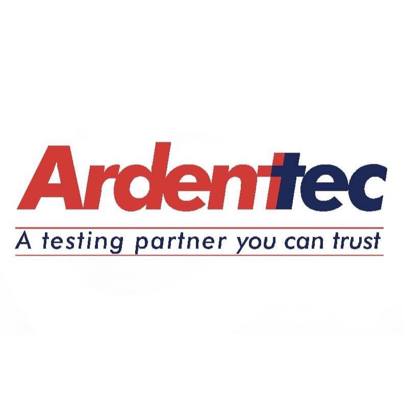 Ardentec Corp.