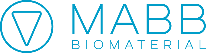 MABB - Biomaterial & Bioengineering