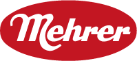 Mehrer Compression