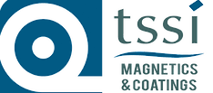 TSSI Systems Ltd.