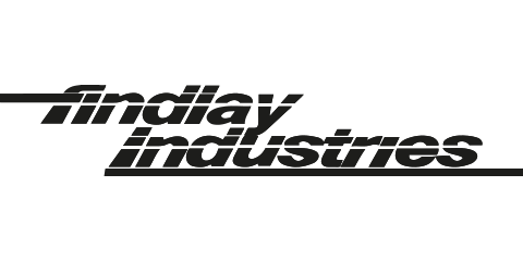 Findlay Industries, Inc.