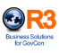 R3 Business Solutions