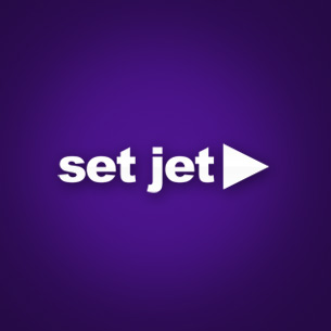 Set Jet