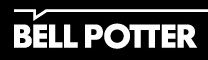 Bell Potter Securities