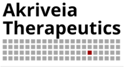 Xilio Therapeutics