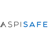 Aspisafe Solutions, Inc.