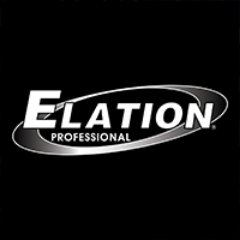 Elation Lighting, Inc.