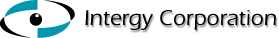 Intergy Inc